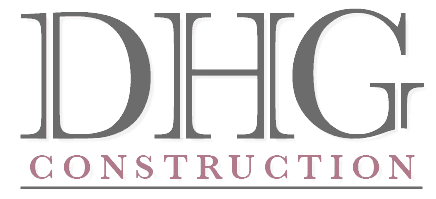 DHG Construction