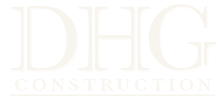 DHG Construction